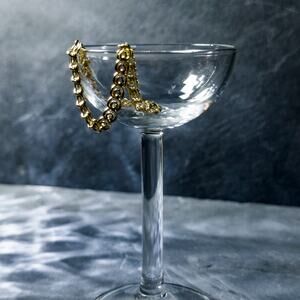 Vintage Givenchy Bracelet